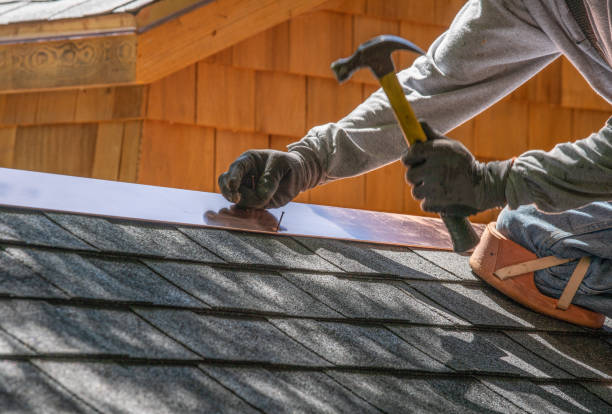 Professional Roofing and installation in Delmar, DE